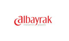 albayrak
