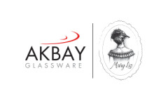 Akbay