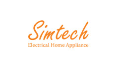 simtech