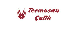 termosan-celik