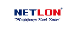 netlon