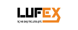 lufex