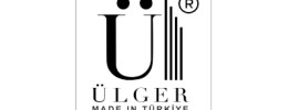 ulger