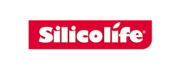 silicolife