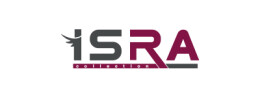 isra