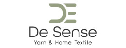 desense