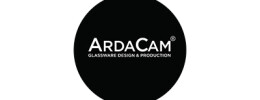 ardacam