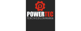 powertec