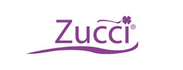 zucci