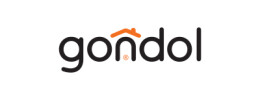 gondol