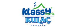 kulacplastik
