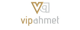 vipahmet