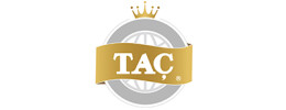 tac-porselen