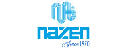 nazen
