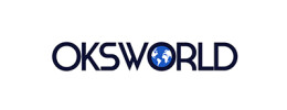 oksworld