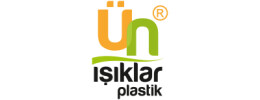 unisiklar