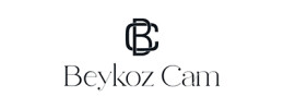 beykoz