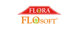 flora-flosoft