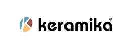 keramika