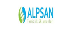 alpsan