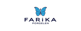 farika