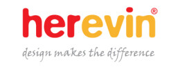 herevin-new
