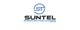 suntel
