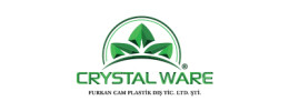 crystalware