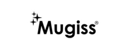 mugiss
