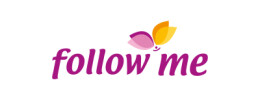 followme