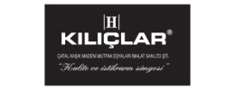 hkiliclar