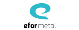 efor-metal