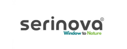 serinova