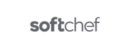 softchef