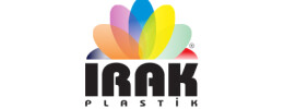irak-plastik