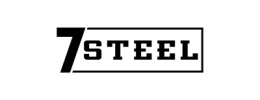 7steel