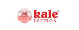 kale-termos