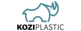 koziplastik