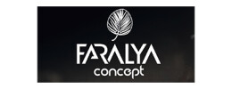 faralya