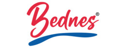 bednes