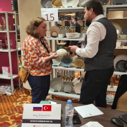 rusya-heyeti-2024-21