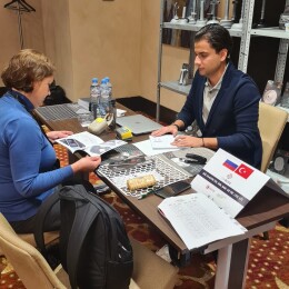 rusya-heyeti-2024-17