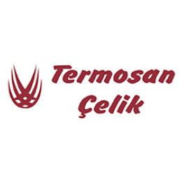 termosan-celik