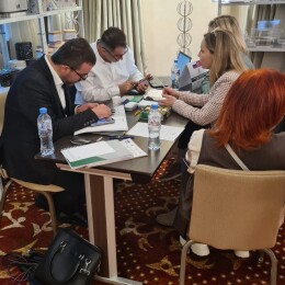 rusya-heyeti-2024-38