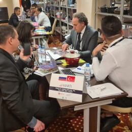 rusya-heyeti-2024-39