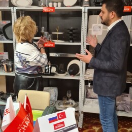 rusya-heyeti-2024-35