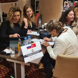 rusya-heyeti-2024-16