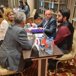 rusya-heyeti-2024-18