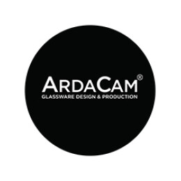 ardacam