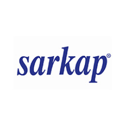 sarkap